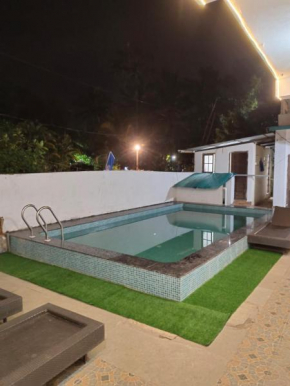 Peace Inn Homestay